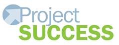 logo: Project Success.